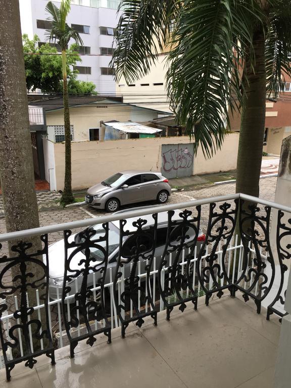 Ferienwohnung Residencial 700 Balneário Camboriú Exterior foto