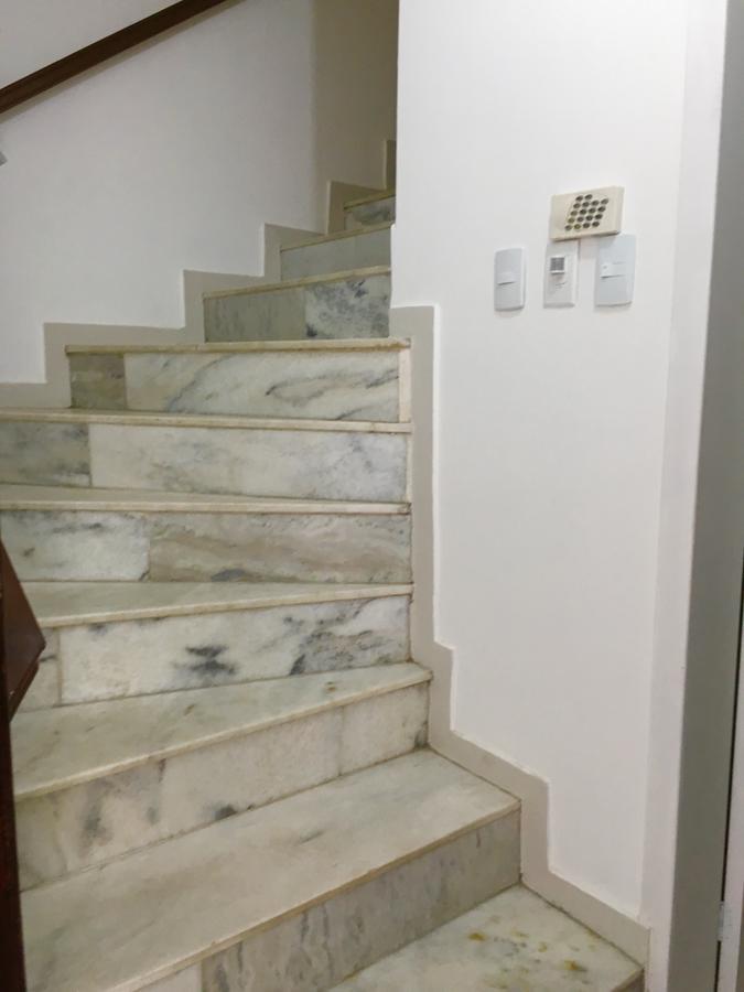 Ferienwohnung Residencial 700 Balneário Camboriú Exterior foto